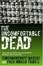 Cover of The Uncomfortable Dead