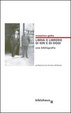 Cover of Librai e librerie di ieri e di oggi