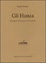 Cover of Gli Hunza