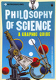 Cover of Introducing Philosophy of Science
