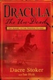 Cover of Dracula
