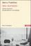 Cover of New journalism. Teorie e tecniche del giornalismo multimediale