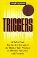 Cover of Triggers