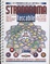 Cover of Stradaroma