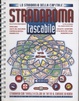 Cover of Stradaroma