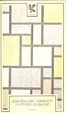 Cover of La stanza da bagno