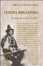 Cover of L'ultima brigantessa. La vera storia di «Ciccilla»