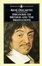 Cover of Discourse on Method And The Meditations