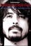 Cover of Dave Grohl