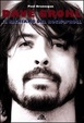Cover of Dave Grohl