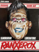 Cover of Ranxerox
