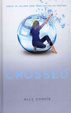 Cover of Crossed