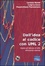 Cover of Dall'idea al codice con UML 2