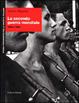 Cover of La seconda guerra mondiale