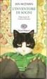 Cover of L'inventore di sogni
