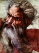 Cover of La Bibbia