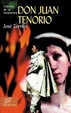 Cover of Don Juan Tenorio