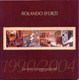 Cover of 1990/2004