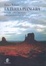 Cover of "La terra piangerà"