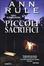 Cover of Piccoli sacrifici