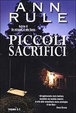Cover of Piccoli sacrifici
