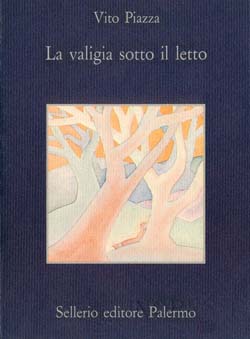 Image of La valigia sotto il letto