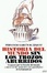 Cover of Historia del mundo sin los trozos aburridos