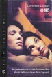 Cover of Io no