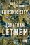 Cover of Chronic City