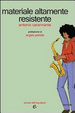 Cover of Materiale altamente resistente