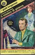 Cover of Il mistero di Ginevra