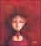 Cover of "Principesse"