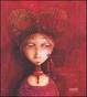 Cover of Principesse