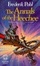 Cover of "Annals of the Heechee"