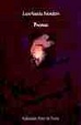 Cover of Poemas