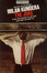 Cover of The Joke