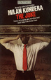 Cover of The Joke