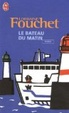 Cover of Le bateau du matin