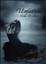 Cover of Unfaithful
