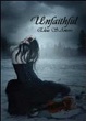 Cover of Unfaithful