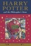Cover of Harry Potter and the Philosopher's Stone