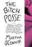 Cover of The Bitch Posse