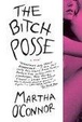 Cover of The Bitch Posse