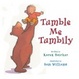 Cover of Tumble Me Tumbily