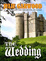 Cover of 'The Wedding'