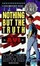 Cover of Nothing But The Truth