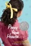 Cover of "Penny from Heaven"