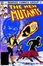 Cover of "New Mutants Classic, Vol. 1"