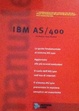 Cover of IBM AS/400