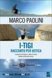 Cover of I-TIGI. Racconto per Ustica